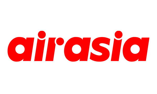 Air Asia