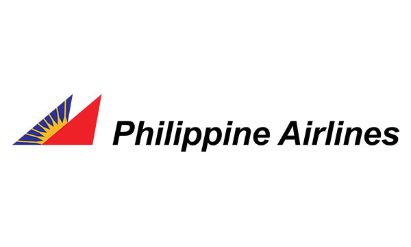 Philippine Airlines